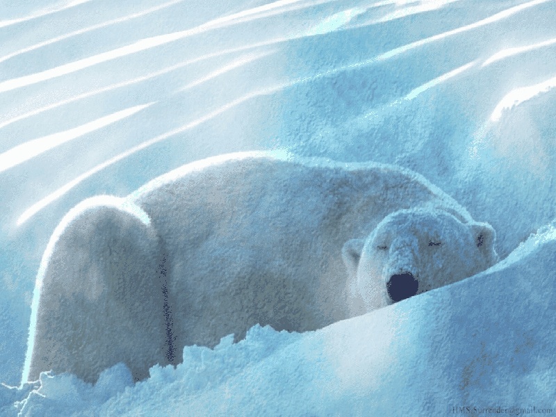 遇见老苏试管腹水胸水试管南方医院试管婴儿费用