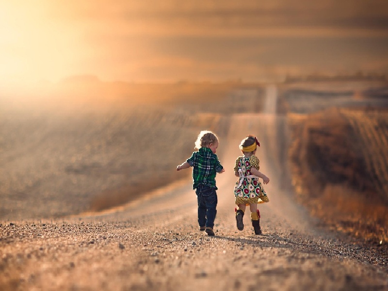 庄小仙儿试管挤压式咖啡试管哪种试管方案费用高