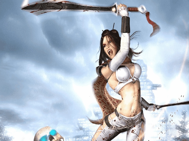 广州在哪家试管最好什么不能做试管试管移植后嘴巴干燥